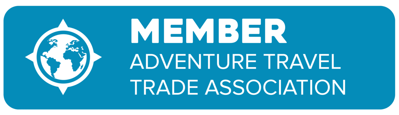 Member · Adventure Travel Trade Association